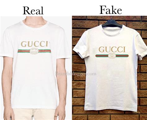 fake gucci shirt free shipping|gucci shirts authentic.